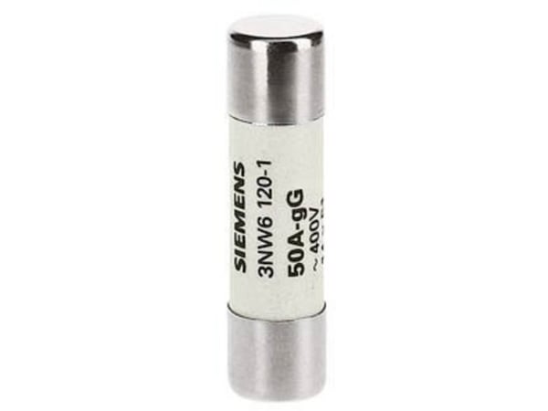 Siemens 3NW6105-1, 1 kpl, 74 mm, 15 mm, 104 mm, 21 g