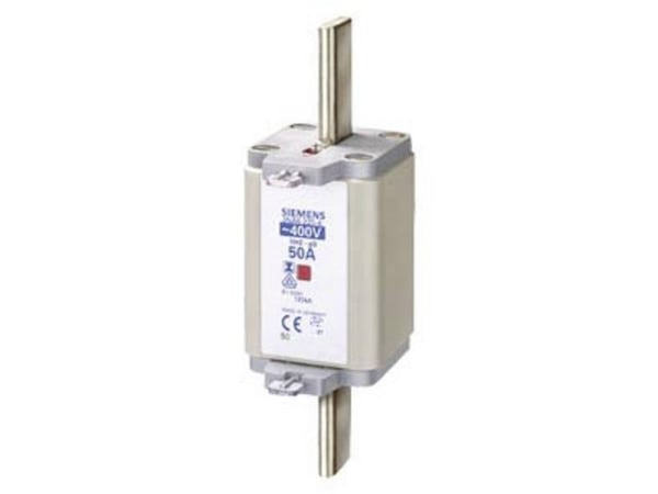 Siemens 3NA6240-4, 159 mm, 152 mm, 75 mm, 458 g
