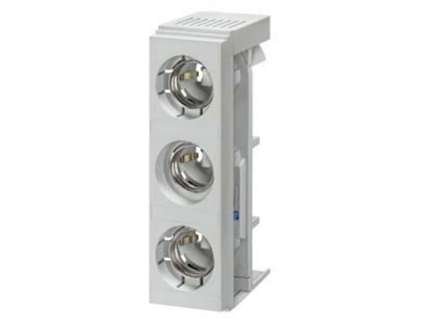 Siemens 5SF6020