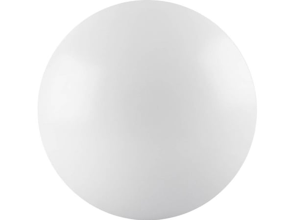 Væg-/Loftarmatur Surface Compact 300 24W 840, 1920 lumen, IP65