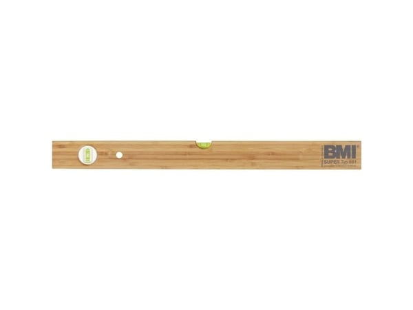 BMI 661 661060 Trelodd 1,0 mm/m