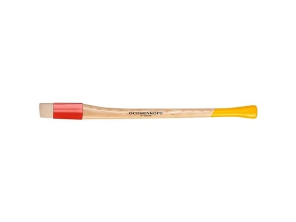 Ochsenkopf 2477068 Reserve Kaft 900 mm 1,5 kg