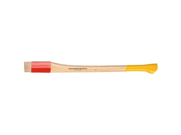 Ochsenkopf 1962426 reservekraft 700 mm 0,8 kg