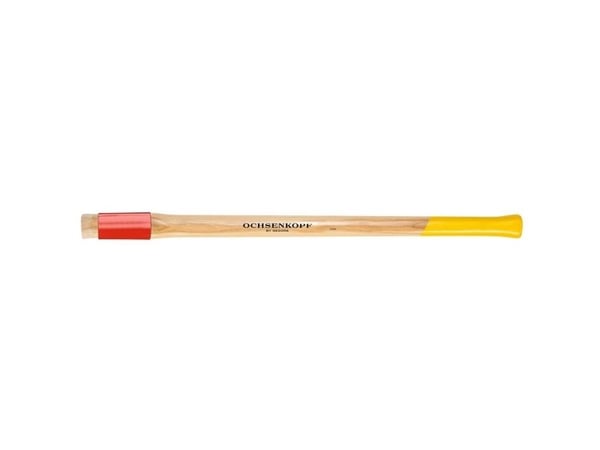 Ochsenkopf 1896431 Reserve Kaft 900 mm 1,1 kg