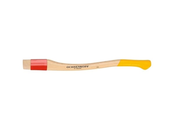 Ochsenkopf 1885154 Reservekraft 700 mm 0,75 kg