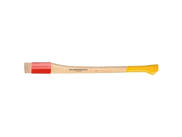 Ochsenkopf 1852736 Reservekraft 800 mm 0,95 kg