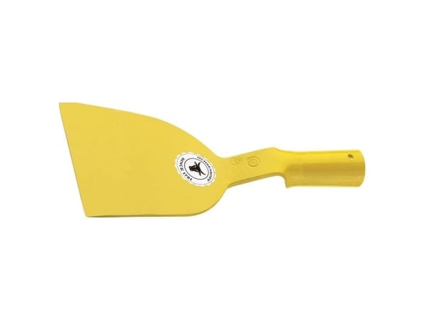 Ochsenkopf 1592610 Afbarker 1180 mm 0,77 kg
