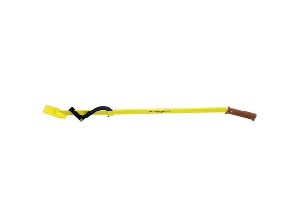 Ochsenkopf 1592505 Løftekile 1320 mm 3500 g