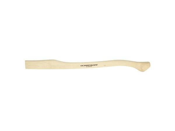 Ochsenkopf 1810138 Reservekraft 800 mm 0,65 kg