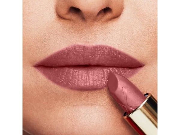 Max Factor Colour Elixir, Ihonvärinen, Burnt Caramel, 1 väriä, Väritys, Kosteuttava, Ravitseva, Naisten, Satiini
