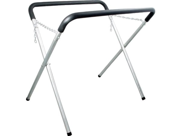 Kunzer 7MSB01 bilspecialverktyg