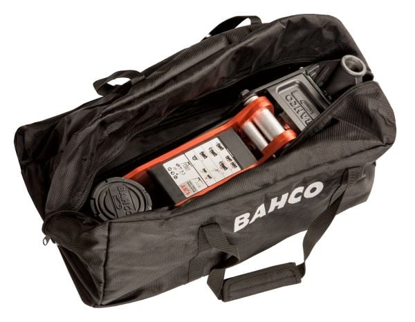 Bahco BH1A1500A