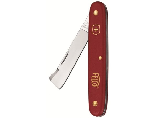 Leikkuuveitsi FELCO 3,90 20