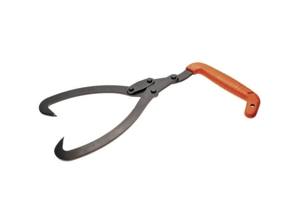 Bahco 1423 liten tång 900 g