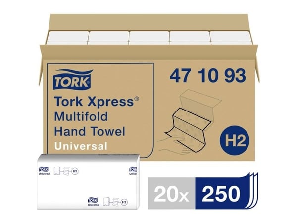 Tork 471093, 21,3 cm, 21,3 cm, 23,4 cm, 7,8 cm, 213 mm, 78 mm