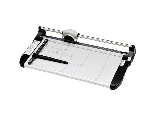 Olympia TR 4815 - Trimmer - 480 mm - papir