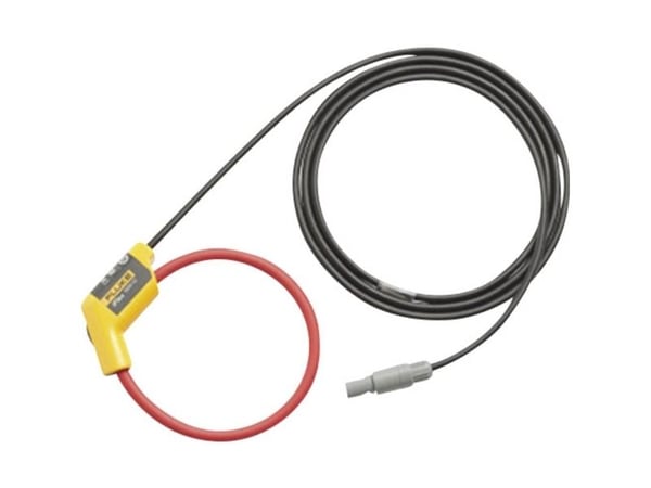 Fluke 4637328 i17XX-flex1500 strømtang 1 stk