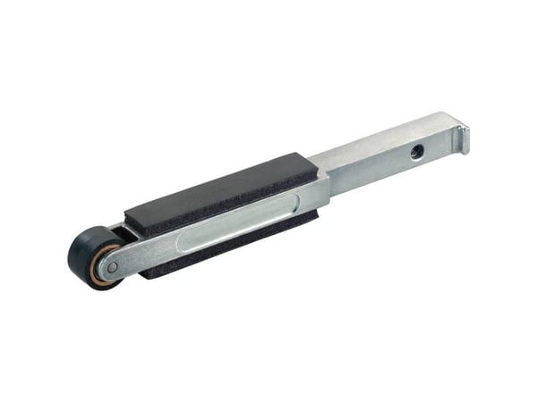 Metabo 626381000 slipebånd 1 stk