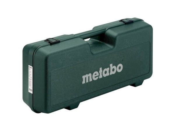 Metabo 625451000 Verktygslåda utan utrustning 1 st.