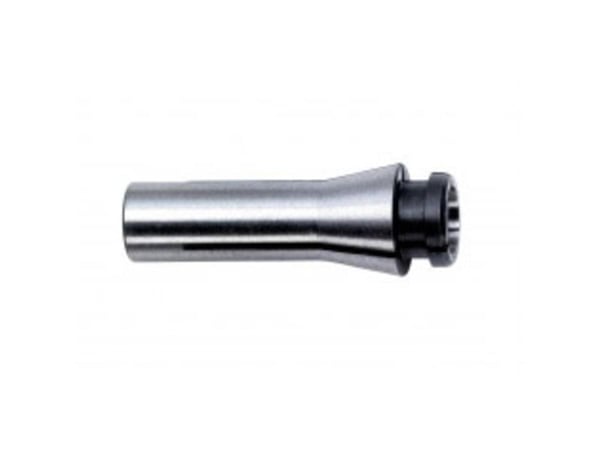 Metabo 6.30715.00, 3 mm