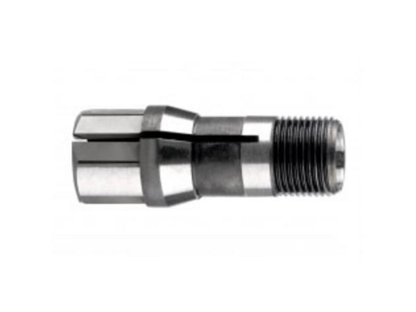 Metabo 630977000 1 kpl