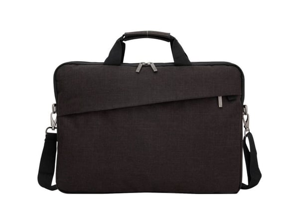 Ultron UB-13 - Notebook-väska - 13" - svart