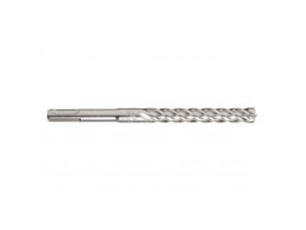 Metabo 626124000 hammerbor 1 stk. 13 mm - samlet lengde 315 mm - SDS-Plus