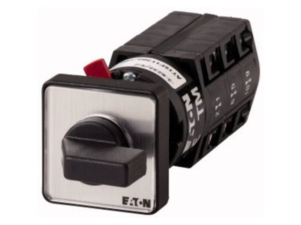 Eaton TM-3-8243/EZ Askelkytkin 10 500 V 1 kpl 1 kpl
