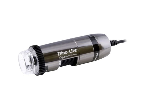 Dino-Lite digital mikroskopkamera 140x (max.) via USB