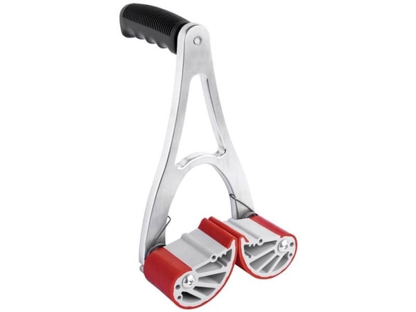 Bessey BESSEY platebærer KFP - KFP