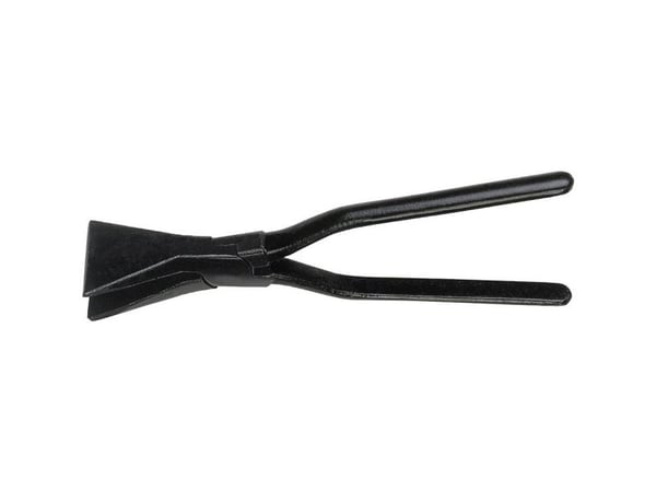 Erdi D331-40 Falsetang 280 mm 1 stk Erdi D331-40 Falsetang 280 mm 1 stk
