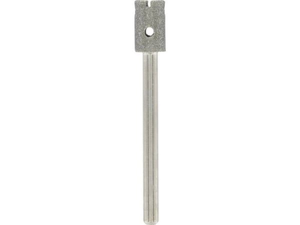 Dremel GLASBOR 663 6,4MM