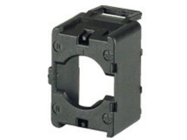 Eaton ZVV-T0 Låsning 1 stk
