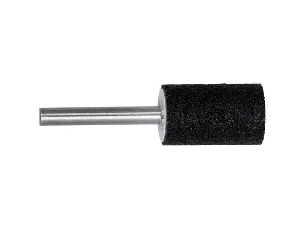 Metabo 628336000, 2 cm, 2 cm, 6 mm, 40 mm, 3,2 cm, 1 stykker