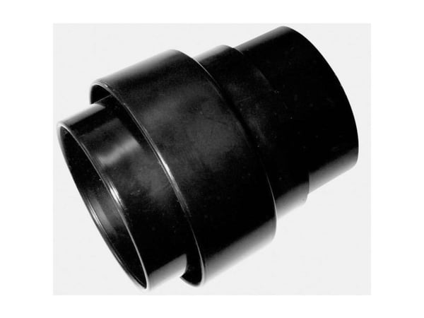 Metabo 0913031288