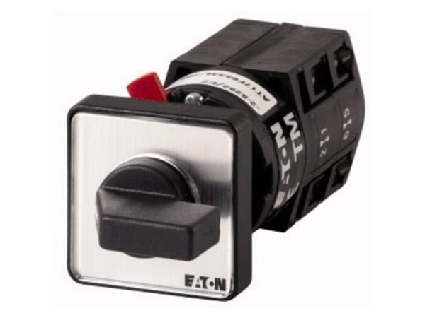 Eaton TM-2-8311/EZ Askelkytkin 10 500 V 1 kpl 1 kpl