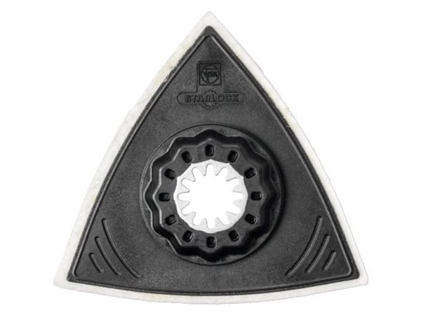 FEIN 63806140220, Metalli, 8 cm, 2 kpl