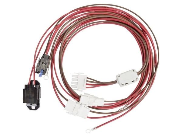 EFOY Comfort CL4