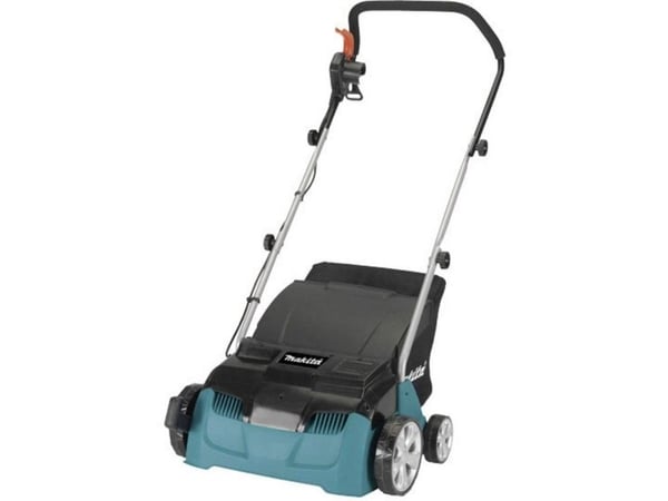 Makita UV3200 elektrisk plenlufter 1300 W 32 cm 30 L