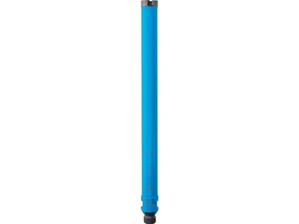 Bosch-tarvikkeet Bosch 2608601733 Märkä timanttiporanpää 1 kpl