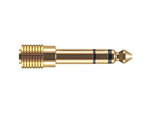 OEHLBACH D1C35021