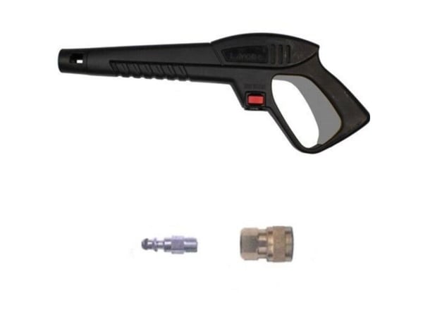 Lavor 6.001.0087 pistol passer merke (høytrykksvasker) Einhell, Parkside 1 stk