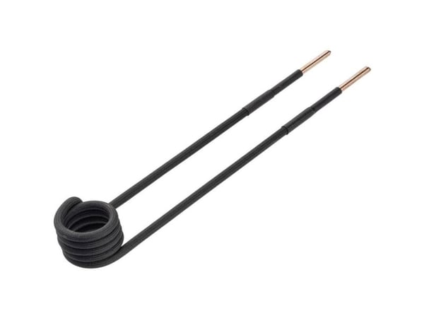 Vigor V4891-10 V4891-10 spole