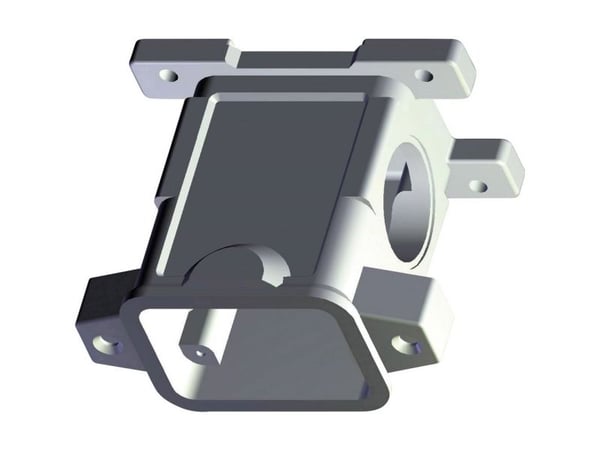 TE Connectivity 1106424-1