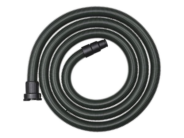 Metabo 630177000 tilbehør (1 stk)