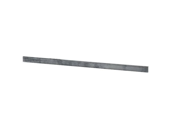 Eaton 041719 460 A