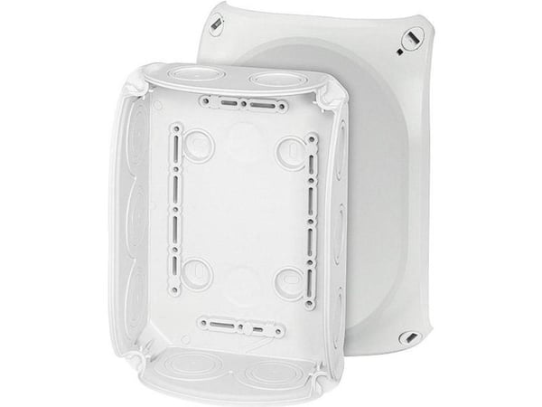 Hensel DK1000G