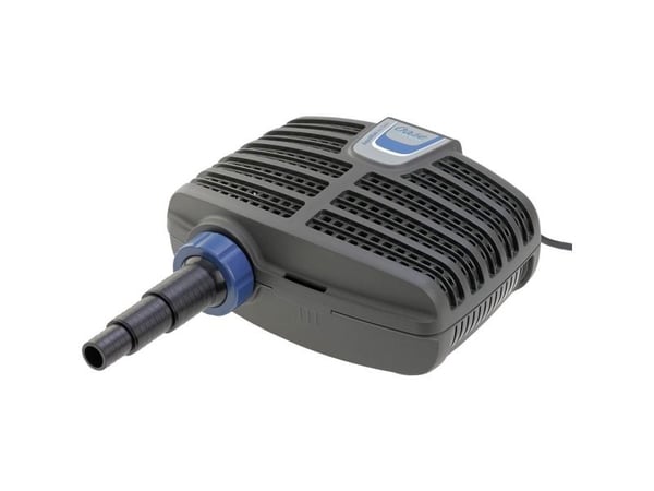 Oase 20249 Vesistöpumppu 3500 l/h