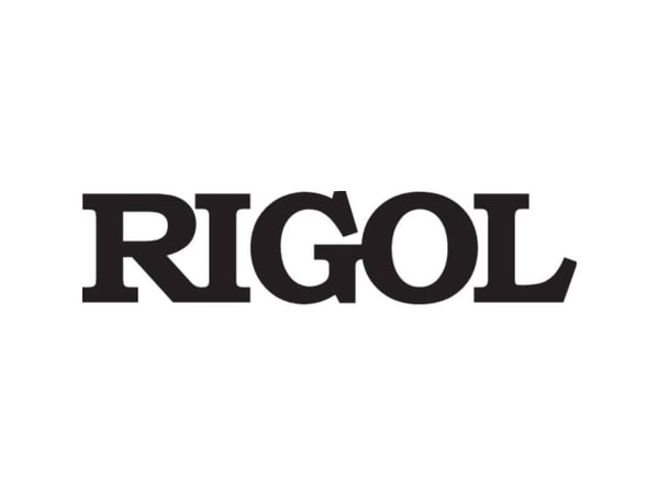 Rigol MSO5000-EMBD MSO5000-EMBD 1 kpl