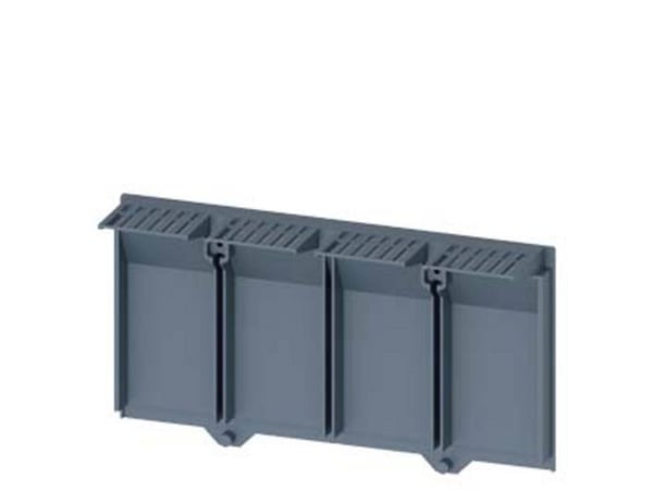 Siemens 3VA9211-0WJ40 Virtakytkimen lisävarusteet 1 kpl